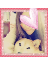 CLUBドレミ - あいさの女の子ブログ画像