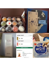 CLUBドレミ - あいさの女の子ブログ画像