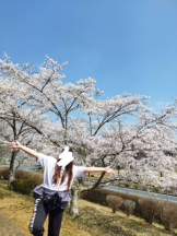 CLUBドレミ - あいさの女の子ブログ画像