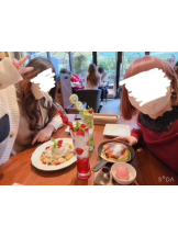 CLUBドレミ - あいさの女の子ブログ画像