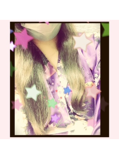 女の子ブログ添付画像1