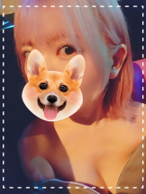 CLUBドレミ - みさの女の子ブログ画像