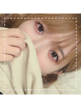 CLUBドレミ - みさの女の子ブログ画像