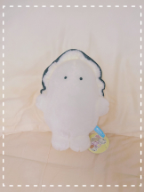 CLUBドレミ - みさの女の子ブログ画像