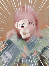 CLUBドレミ - みさの女の子ブログ画像