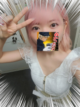 CLUBドレミ - みさの女の子ブログ画像