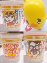 CLUBドレミ - みさの女の子ブログ画像