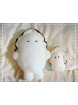 CLUBドレミ - みさの女の子ブログ画像