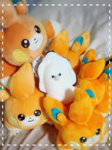 CLUBドレミ - みさの女の子ブログ画像