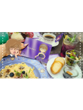 CLUBドレミ - みさの女の子ブログ画像