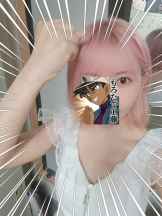 CLUBドレミ - みさの女の子ブログ画像