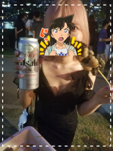 CLUBドレミ - みさの女の子ブログ画像