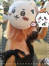 CLUBドレミ - みさの女の子ブログ画像