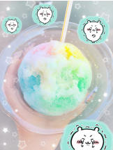 CLUBドレミ - みさの女の子ブログ画像