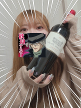 CLUBドレミ - みさの女の子ブログ画像