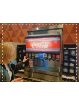 CLUBドレミ - みさの女の子ブログ画像