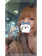 CLUBドレミ - みさの女の子ブログ画像