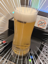 CLUBドレミ - みさの女の子ブログ画像