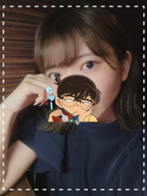 CLUBドレミ - みさの女の子ブログ画像