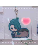 CLUBドレミ - みさの女の子ブログ画像