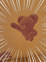 CLUBドレミ - みさの女の子ブログ画像