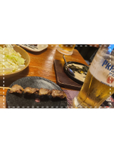 CLUBドレミ - みさの女の子ブログ画像