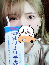 CLUBドレミ - みさの女の子ブログ画像