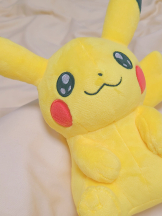 CLUBドレミ - みさの女の子ブログ画像