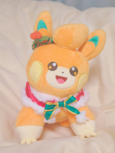 CLUBドレミ - みさの女の子ブログ画像