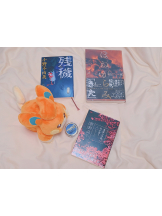 CLUBドレミ - みさの女の子ブログ画像