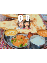 CLUBドレミ - みさの女の子ブログ画像