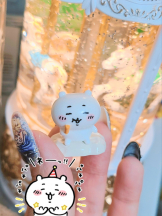 CLUBドレミ - みさの女の子ブログ画像