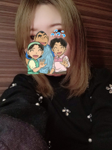 CLUBドレミ - みさの女の子ブログ画像