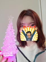 CLUBドレミ - みさの女の子ブログ画像