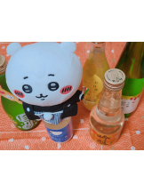 CLUBドレミ - みさの女の子ブログ画像