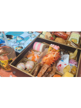 CLUBドレミ - みさの女の子ブログ画像