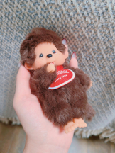 CLUBドレミ - みさの女の子ブログ画像