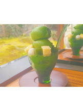 CLUBドレミ - みさの女の子ブログ画像