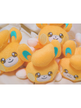 CLUBドレミ - みさの女の子ブログ画像