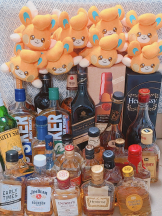 CLUBドレミ - みさの女の子ブログ画像