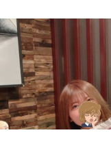 CLUBドレミ - みさの女の子ブログ画像