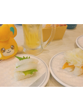 CLUBドレミ - みさの女の子ブログ画像