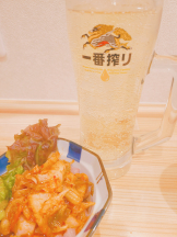 CLUBドレミ - みさの女の子ブログ画像