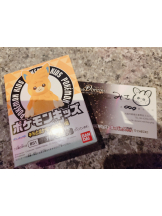 CLUBドレミ - みさの女の子ブログ画像