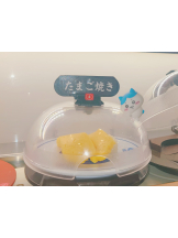 CLUBドレミ - みさの女の子ブログ画像