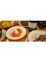 CLUBドレミ - みさの女の子ブログ画像