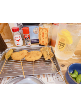 CLUBドレミ - みさの女の子ブログ画像