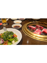 CLUBドレミ - みさの女の子ブログ画像