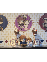 CLUBドレミ - みさの女の子ブログ画像