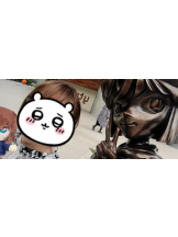 CLUBドレミ - みさの女の子ブログ画像